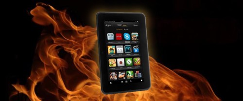 399186_308958572550247_446908038_n