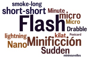 names for flash