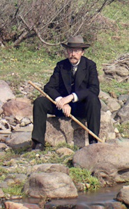 prokudin-gorskii cropped