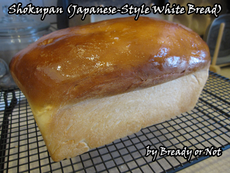 Shokupan Sandwich Bread1_sm (1)